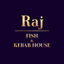 Raj Fish & Kebab House icon