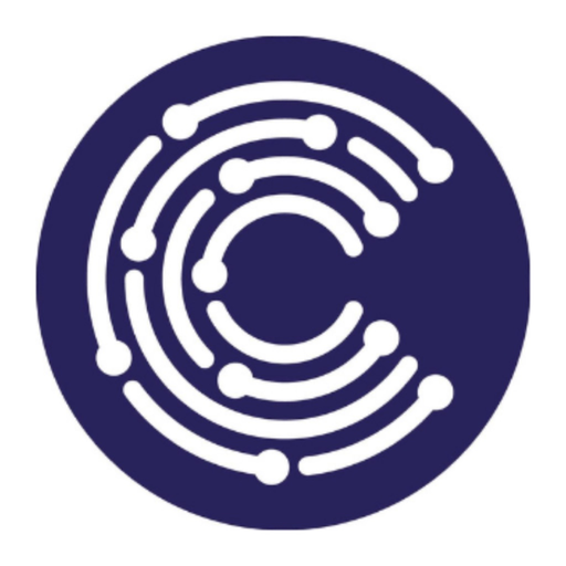 Clindox app icon