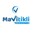 Mavitikli Video Çözüm icon