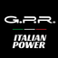GPR IT POWER icon