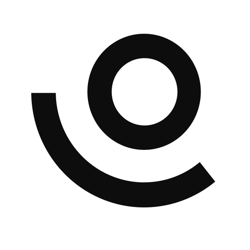 Orquest InStore app icon