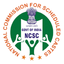 NCSC App icon
