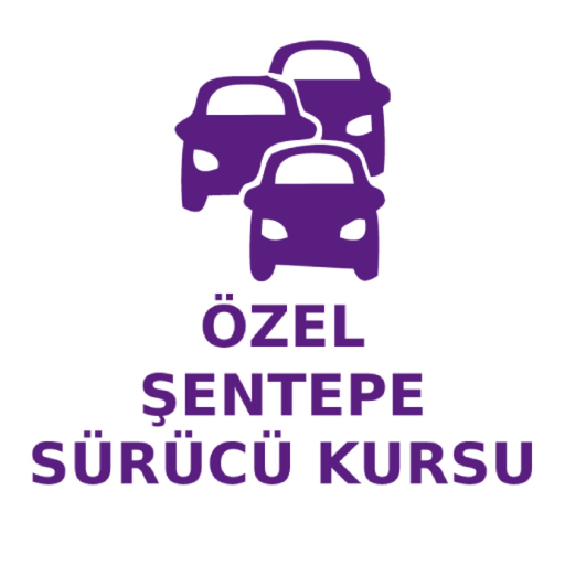 Sentepe Sürücü Kursu app icon