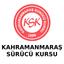 Kahramanmaras Sürücü Kursu icon