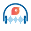 PiepAUDIO icon