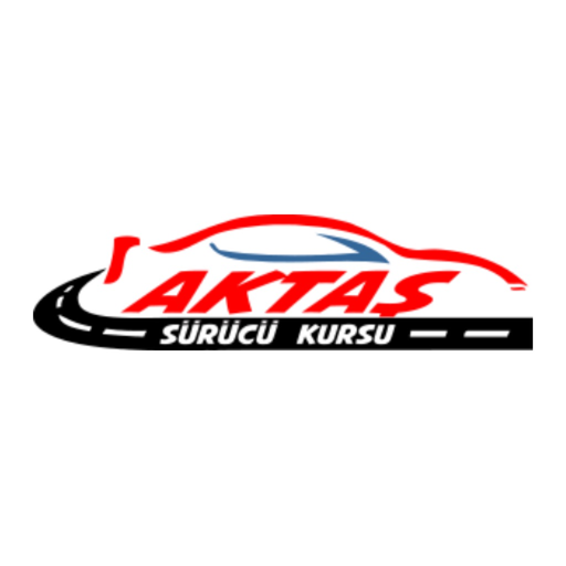 Aktas Sürücü Kursu app icon