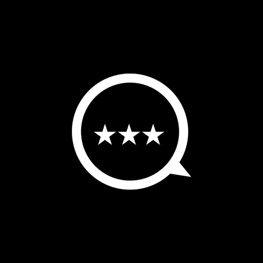 AthleteTalk app icon