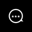 AthleteTalk icon