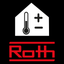 Roth Touchline® SL icon