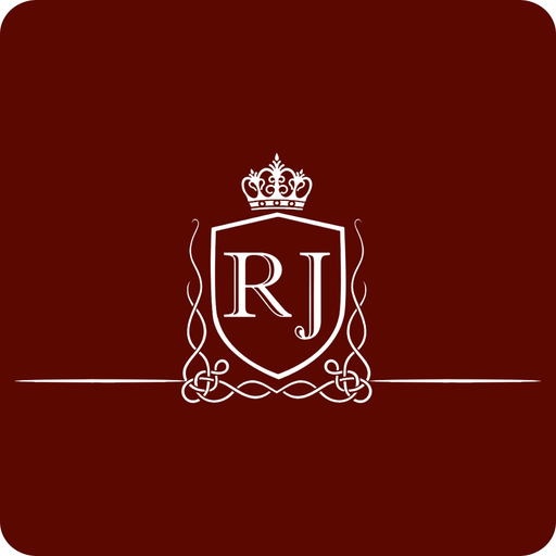 Radhe Jewels app icon