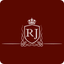Radhe Jewels icon