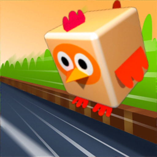 Animals Rescue 3D app icon