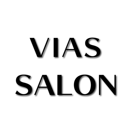 VIASサロン（ビアスサロン） app icon