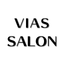 VIASサロン（ビアスサロン） icon