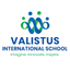 Valistus International School icon