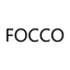 FOCCO（フォッコ） icon