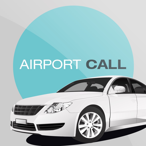 HKAA Driver app icon