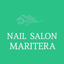 Nail Salon 【MARITERA】 icon