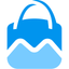MSHOP icon