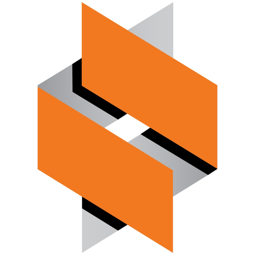 Nasa Banka Mbank app icon