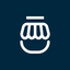 StoreJars - Ecommerce stores icon