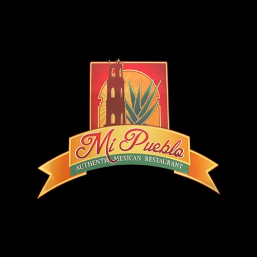 Mi Pueblo - Mexican Restauran app icon