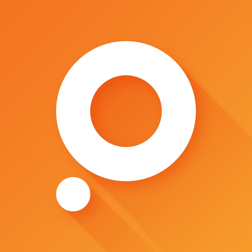 opsCTRL app icon