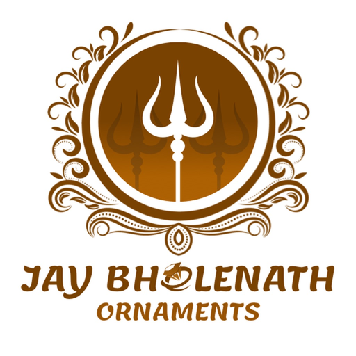 JB Ornaments Imitation Jewelry app icon