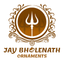 JB Ornaments Imitation Jewelry icon