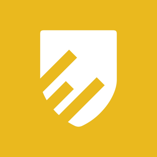 Educfinance app icon