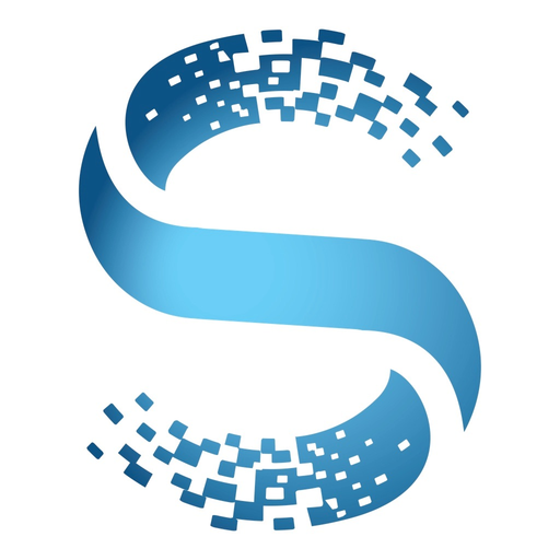 SmartHealth HCP app icon