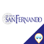 SanFernando Transit icon