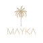 MAYKA STORE icon