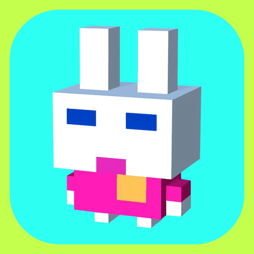 Blocks Builder - 3D & AR App app icon