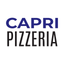 Capri Pizzeria icon