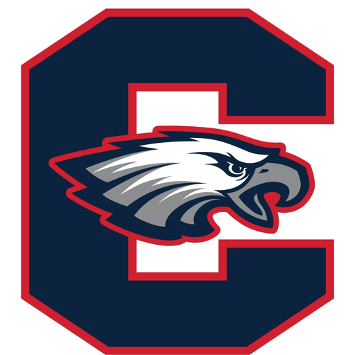 SLW Centennial HS app icon