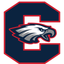 SLW Centennial HS icon