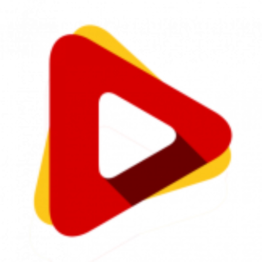 Khronos ao Vivo - Colaborativo app icon