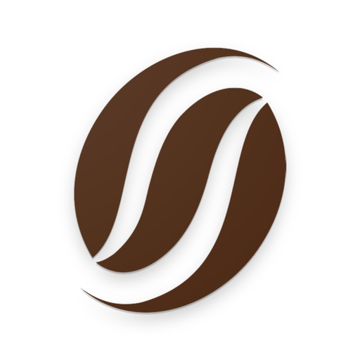 Sellemond app icon