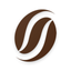 Sellemond icon
