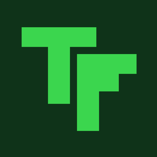 TOWER Finance app icon
