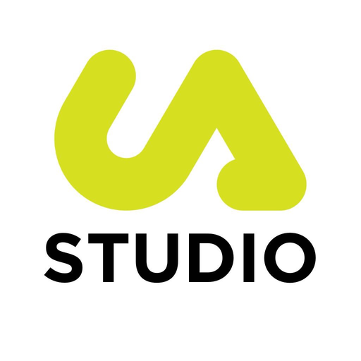 Urban Active app icon