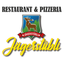 Jägerstübli Restaurant icon