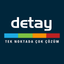 Detay icon