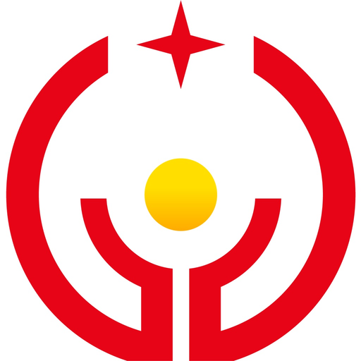 S-EYE2.0 app icon