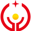 S-EYE2.0 icon