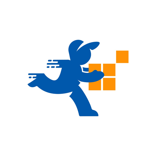 Ecarter: CS-Cart Delivery Boy app icon