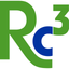 Rhea County Community Center icon