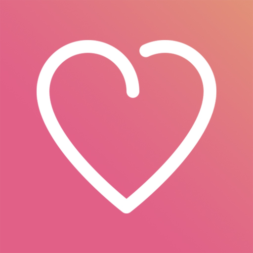 Couple Day - Couple D-Day app icon