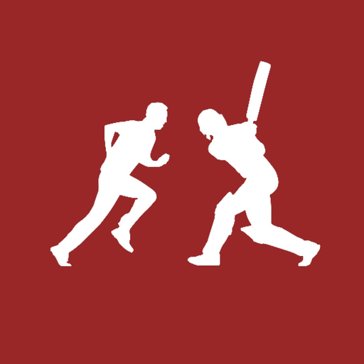 Cricfit app icon